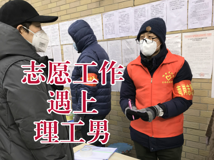 welcometo欢迎光临888集团(中国)有限公司