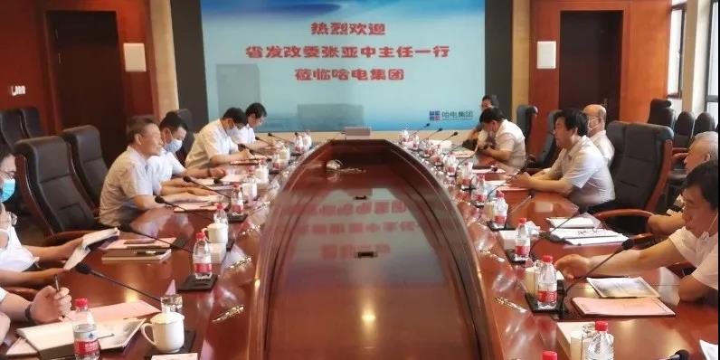 welcometo欢迎光临888集团(中国)有限公司