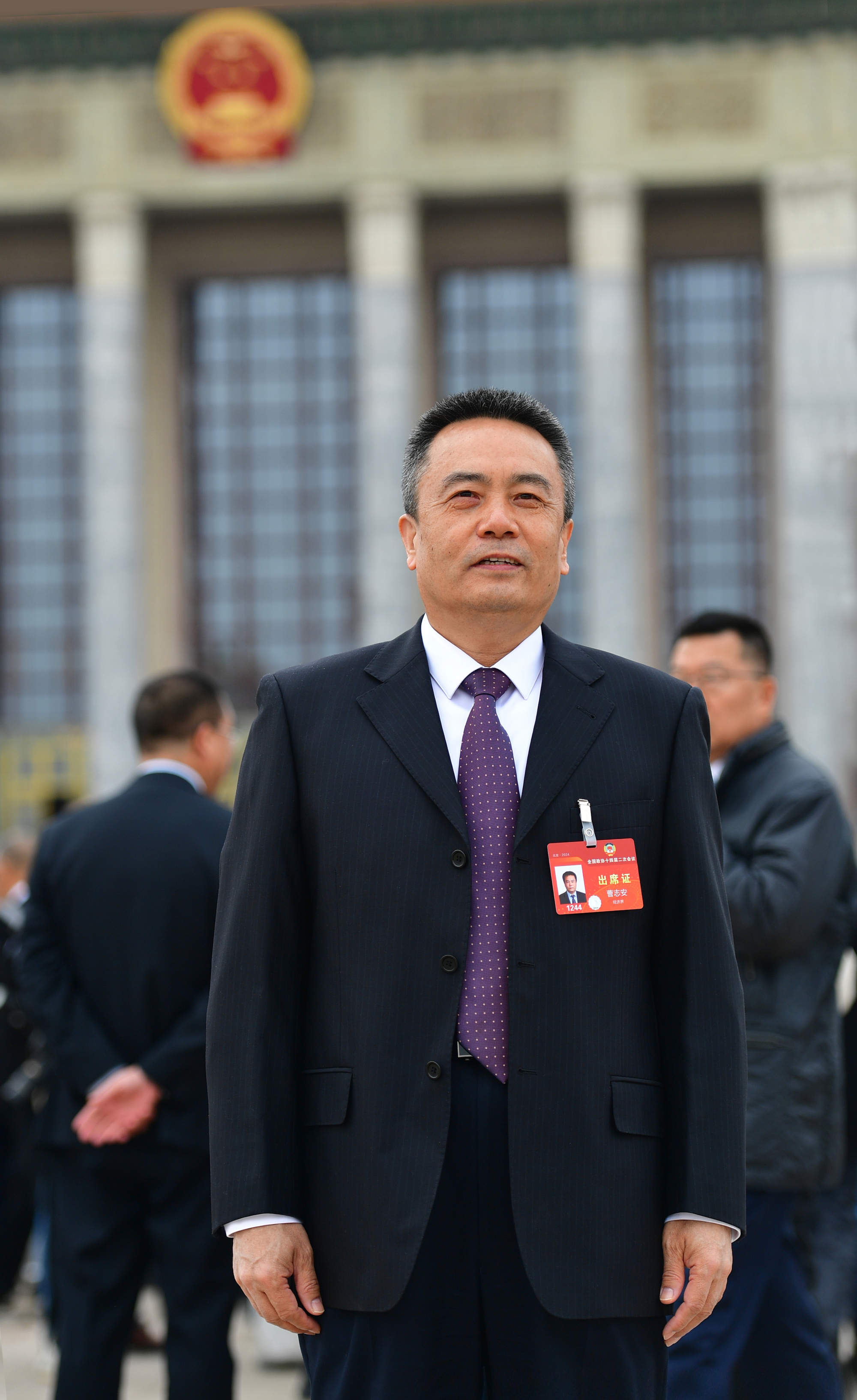 welcometo欢迎光临888集团(中国)有限公司