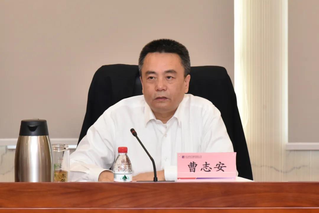 welcometo欢迎光临888集团(中国)有限公司