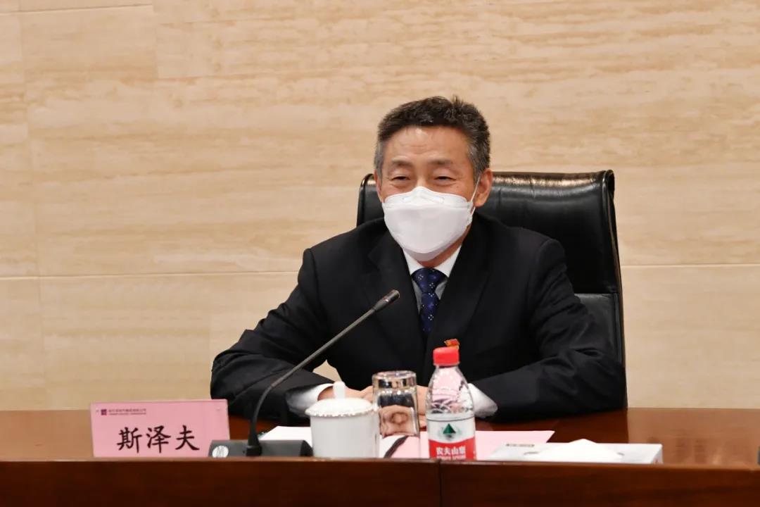 welcometo欢迎光临888集团(中国)有限公司
