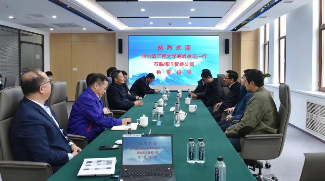welcometo欢迎光临888集团(中国)有限公司