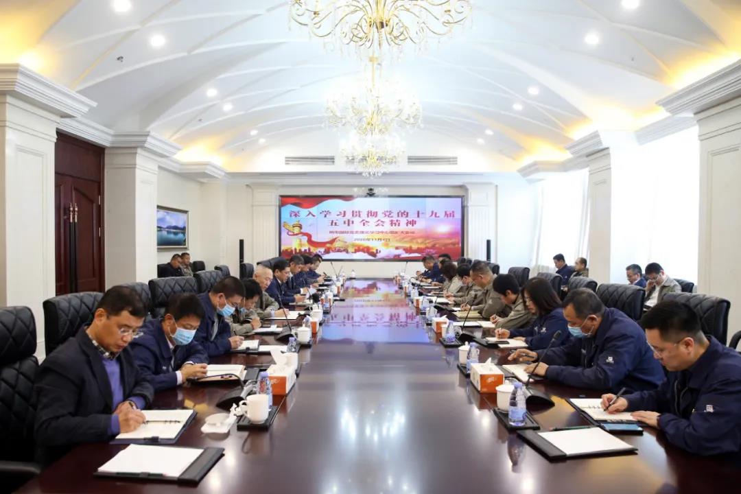 welcometo欢迎光临888集团(中国)有限公司
