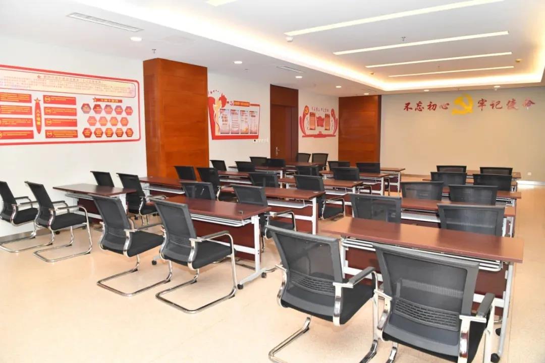 welcometo欢迎光临888集团(中国)有限公司