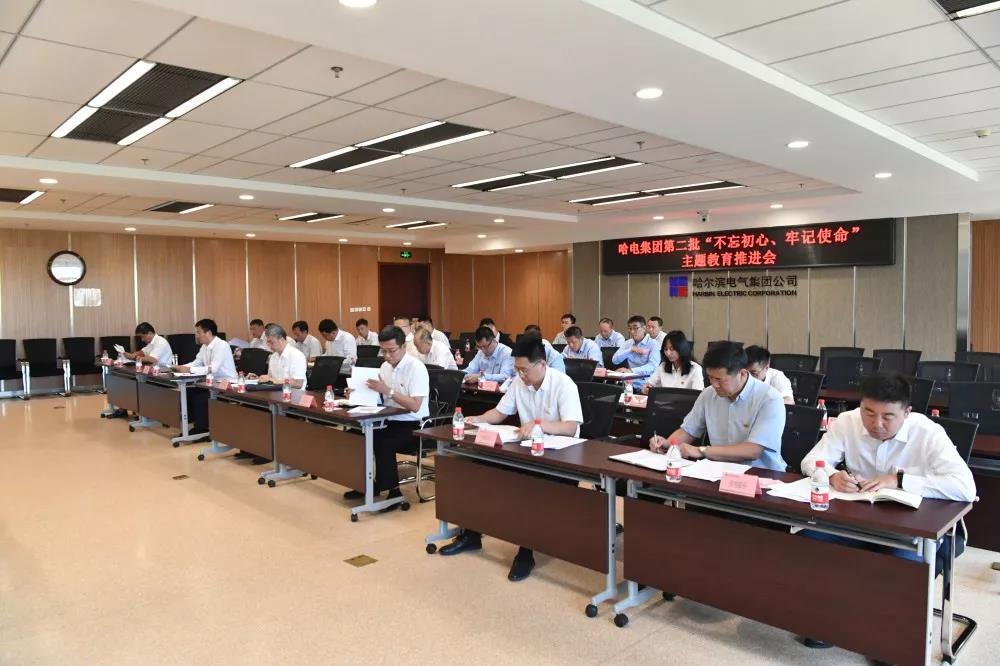 welcometo欢迎光临888集团(中国)有限公司