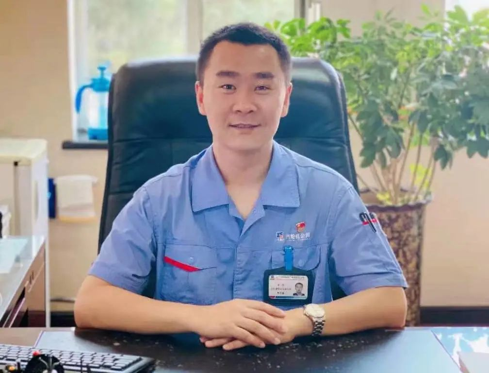 welcometo欢迎光临888集团(中国)有限公司