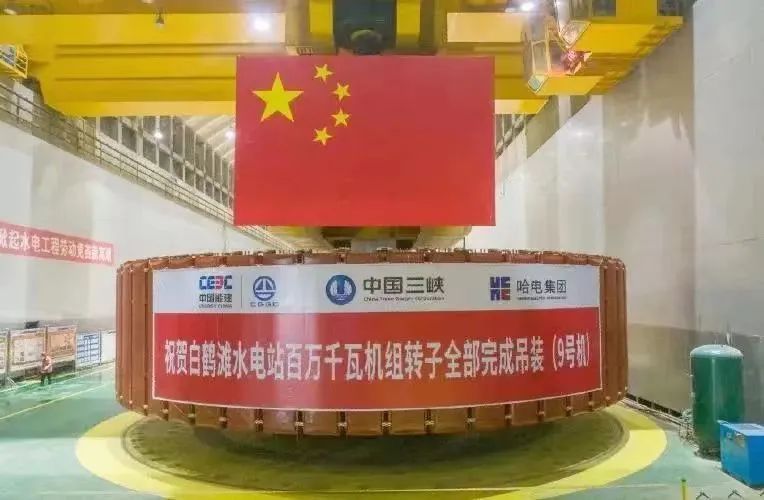 welcometo欢迎光临888集团(中国)有限公司