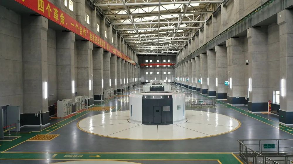 welcometo欢迎光临888集团(中国)有限公司