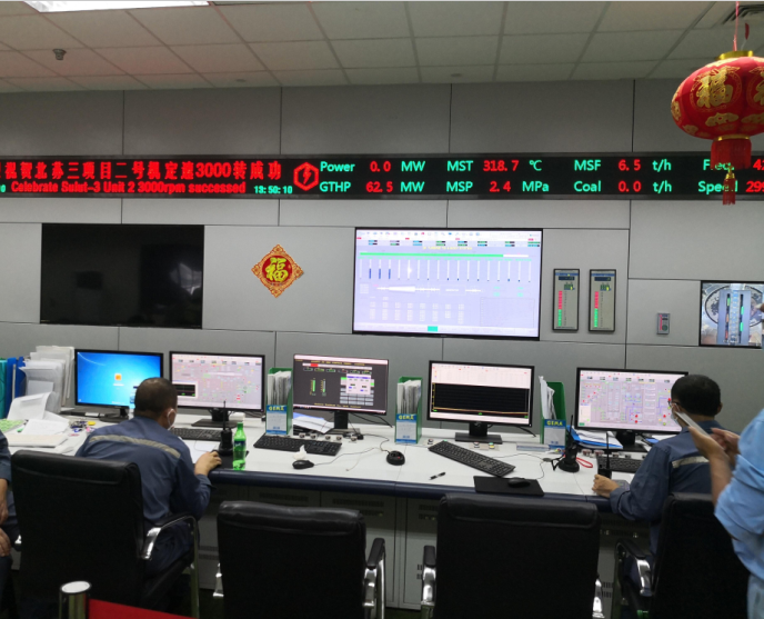 welcometo欢迎光临888集团(中国)有限公司