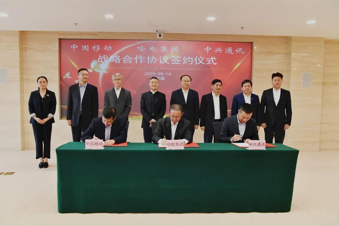 welcometo欢迎光临888集团(中国)有限公司