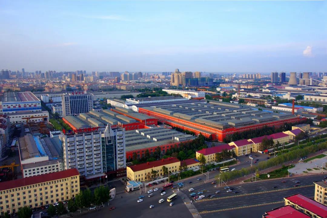 welcometo欢迎光临888集团(中国)有限公司