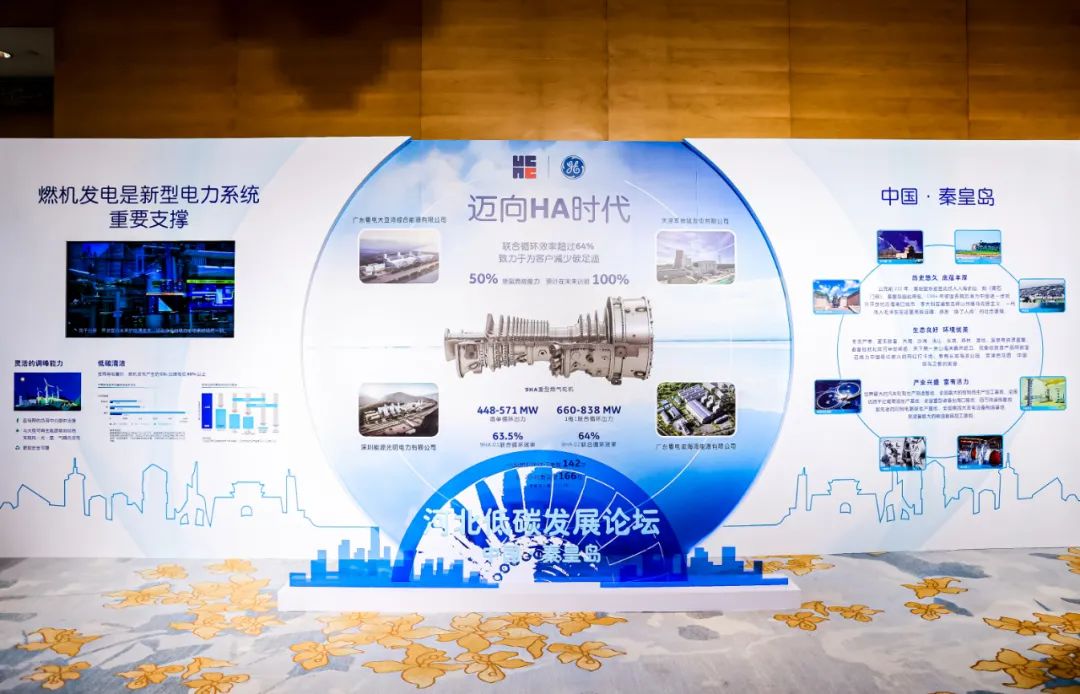 welcometo欢迎光临888集团(中国)有限公司