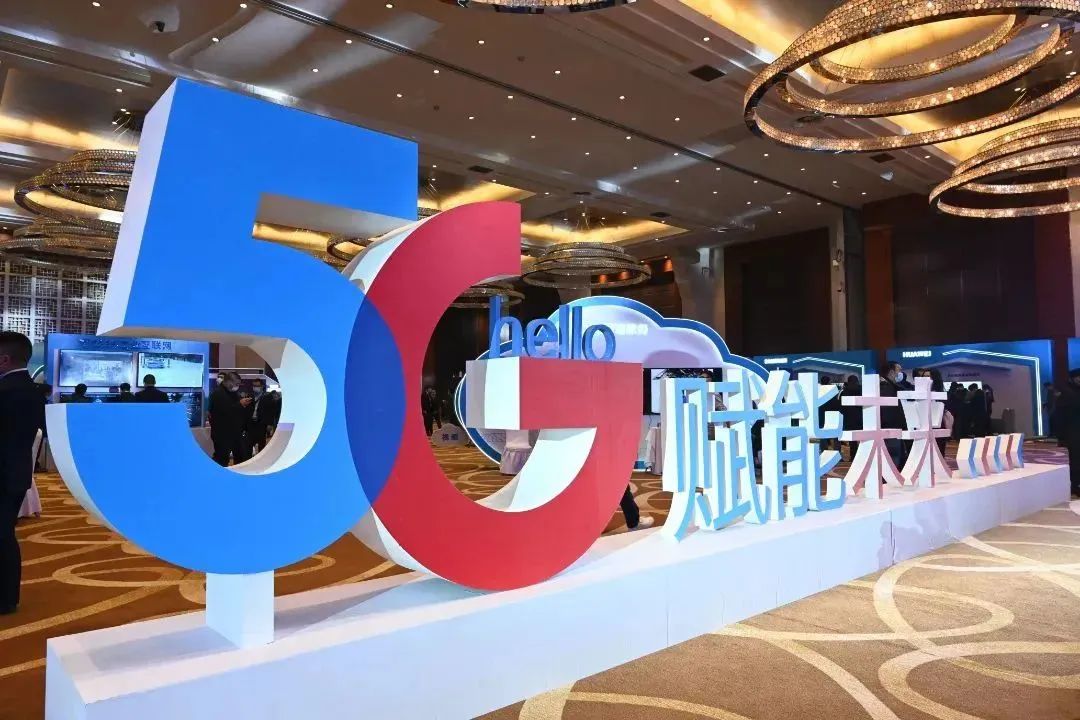 welcometo欢迎光临888集团(中国)有限公司