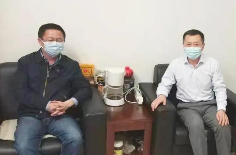welcometo欢迎光临888集团(中国)有限公司