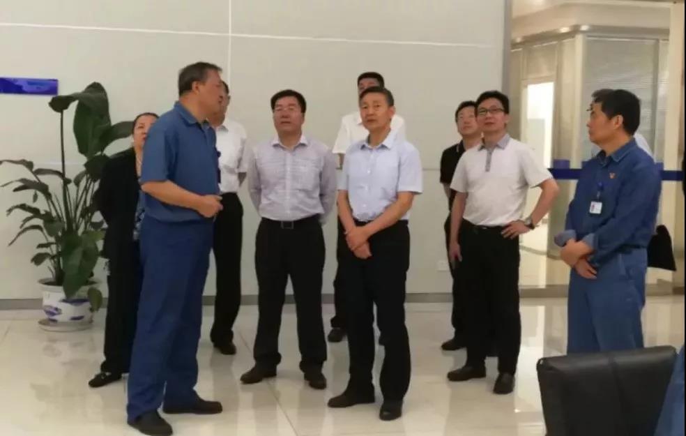 welcometo欢迎光临888集团(中国)有限公司