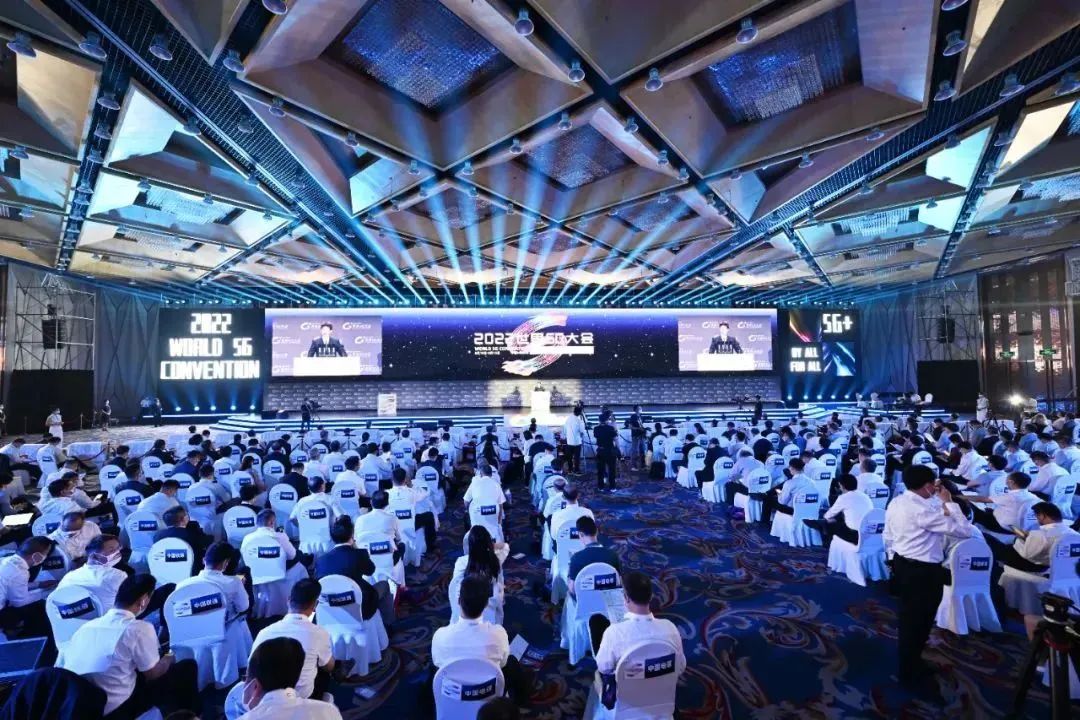welcometo欢迎光临888集团(中国)有限公司