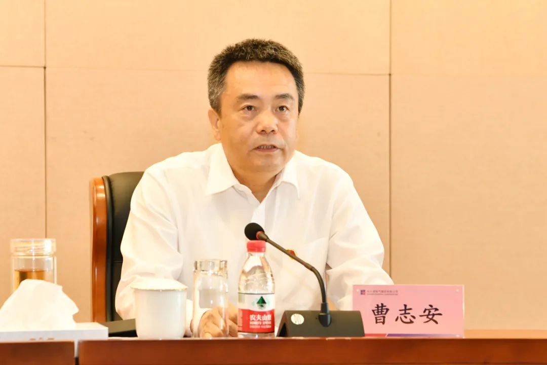 9556C74C7AB2F8F1BBFED2A7C98_92C39EDF_D002.jpg?e= welcometo欢迎光临888集团(中国)有限公司
