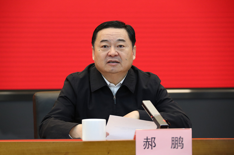 welcometo欢迎光临888集团(中国)有限公司