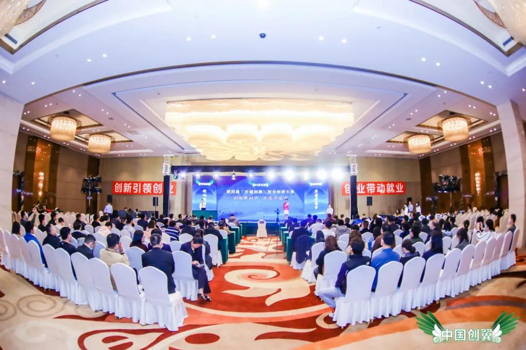 welcometo欢迎光临888集团(中国)有限公司
