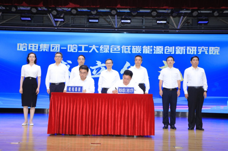 welcometo欢迎光临888集团(中国)有限公司