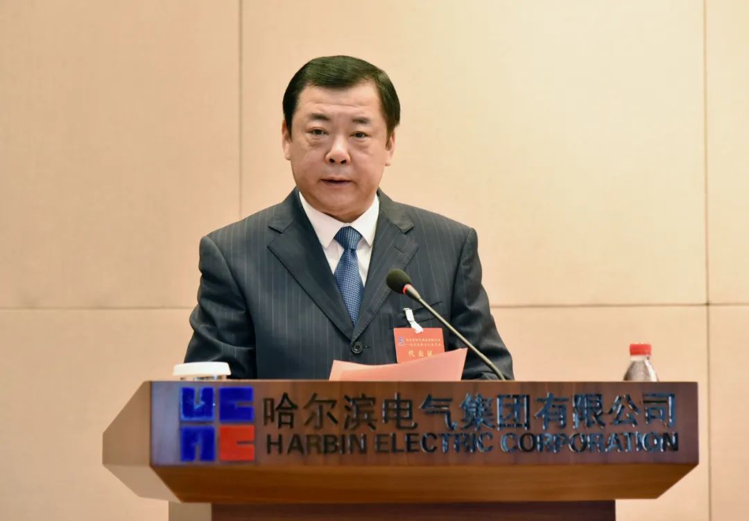 welcometo欢迎光临888集团(中国)有限公司