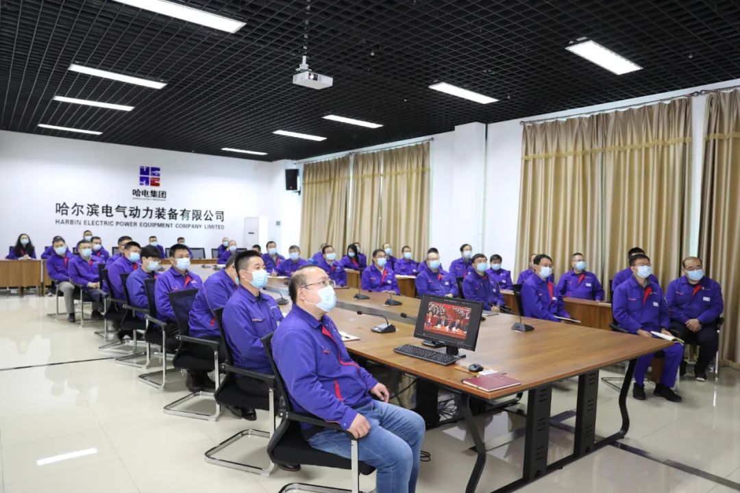 welcometo欢迎光临888集团(中国)有限公司