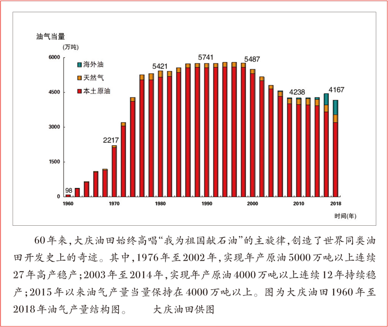 welcometo欢迎光临888集团(中国)有限公司