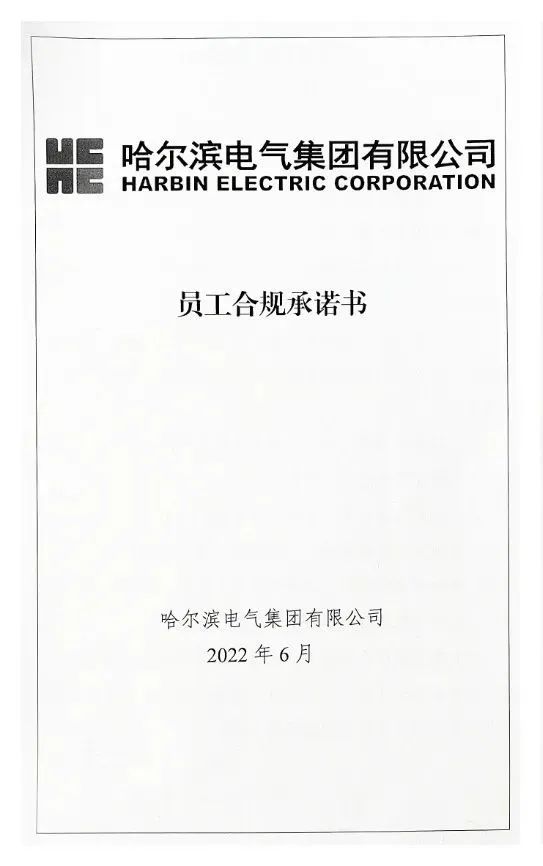 859070D05AE1A0BDC954628F326_5D814963_6DCF.jpg?e= welcometo欢迎光临888集团(中国)有限公司