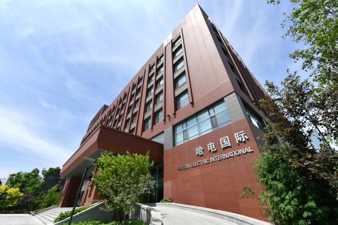 welcometo欢迎光临888集团(中国)有限公司