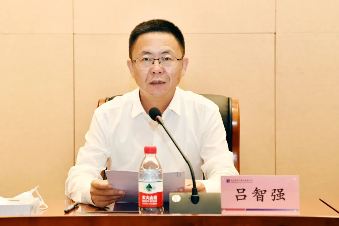 welcometo欢迎光临888集团(中国)有限公司