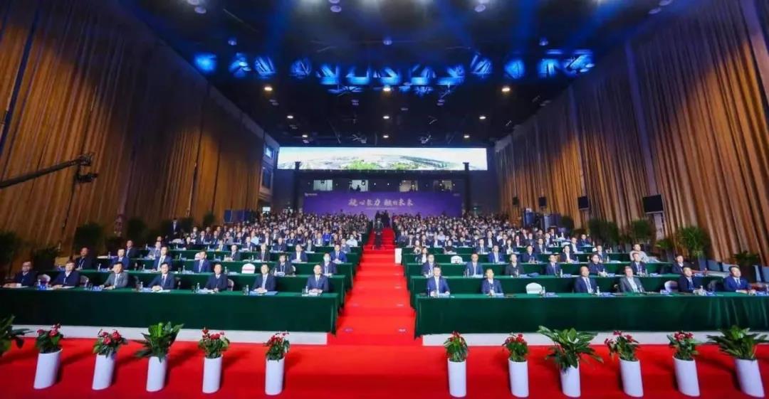 welcometo欢迎光临888集团(中国)有限公司