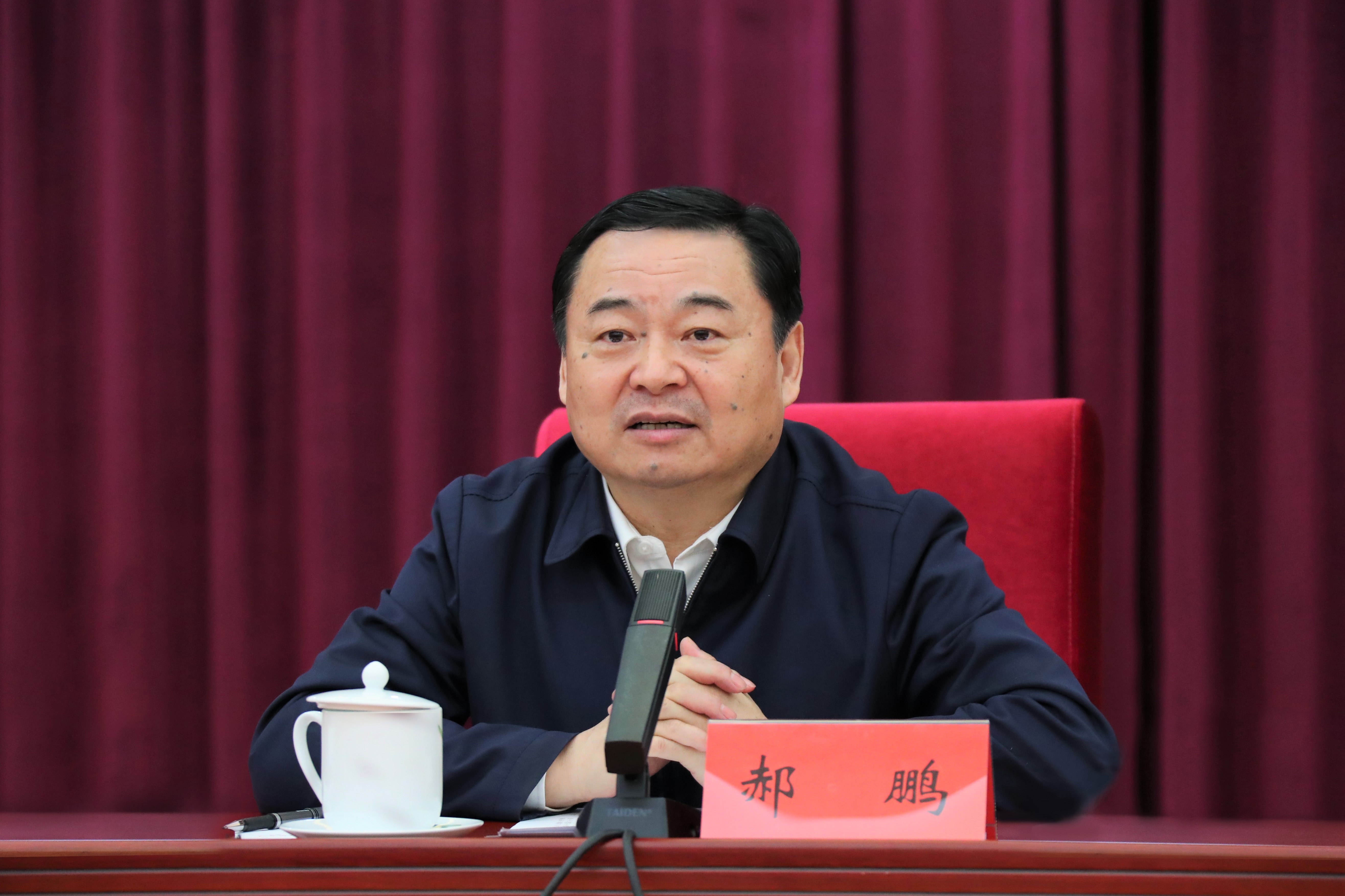 welcometo欢迎光临888集团(中国)有限公司