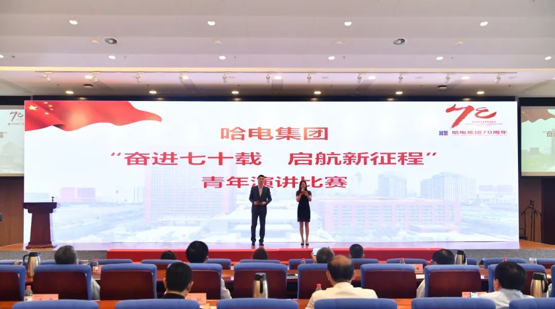 welcometo欢迎光临888集团(中国)有限公司