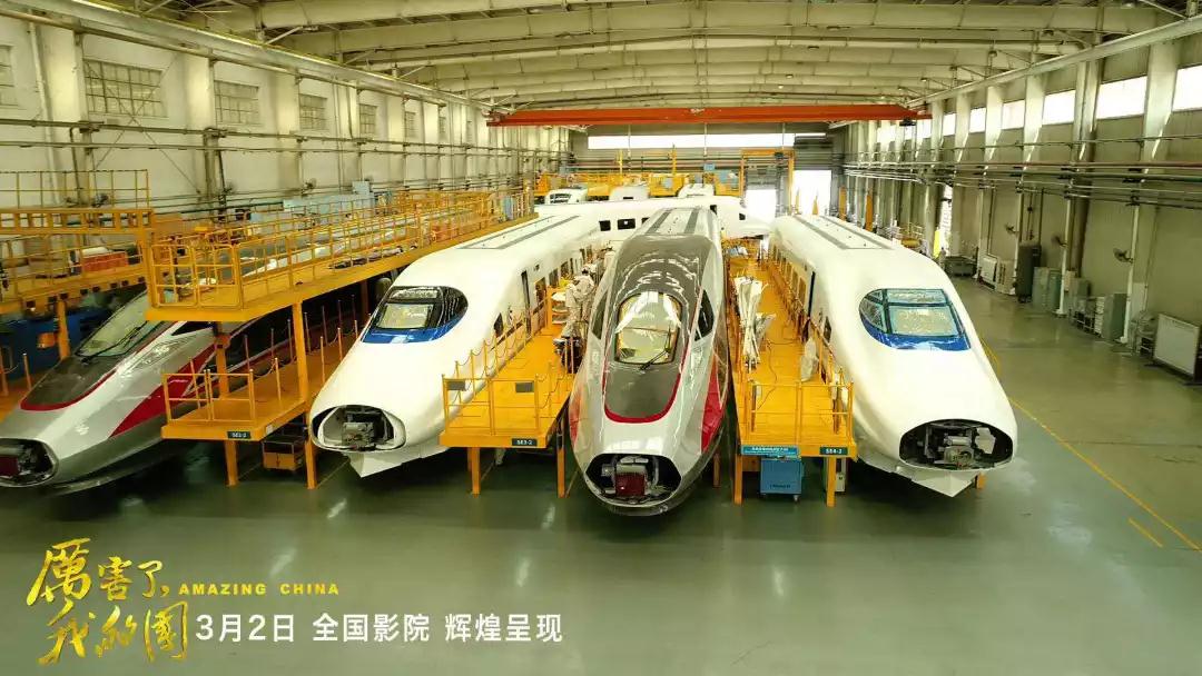 welcometo欢迎光临888集团(中国)有限公司