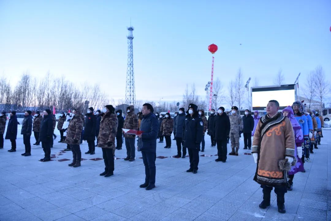 welcometo欢迎光临888集团(中国)有限公司