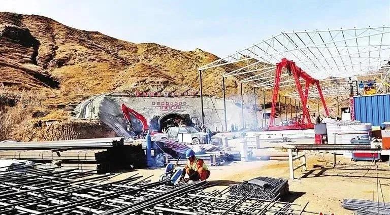 welcometo欢迎光临888集团(中国)有限公司