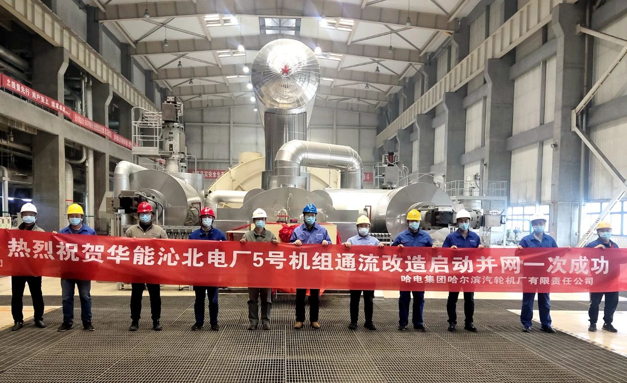 AA4BA4EC00CE7EEDA352263D274_D60A8ED2_3ACCC.jpg?e= welcometo欢迎光临888集团(中国)有限公司