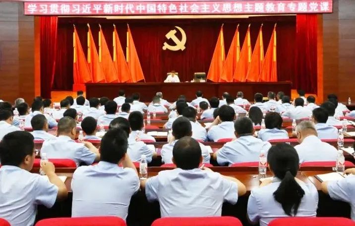 welcometo欢迎光临888集团(中国)有限公司