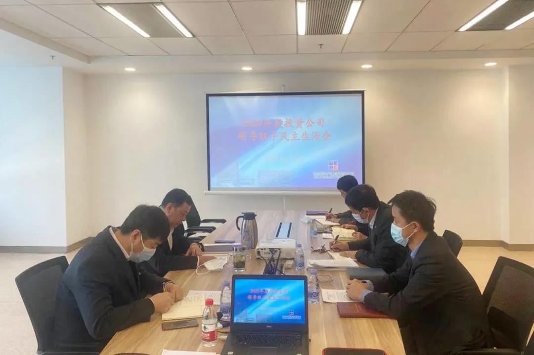 welcometo欢迎光临888集团(中国)有限公司