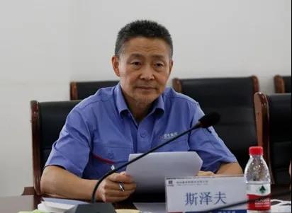 welcometo欢迎光临888集团(中国)有限公司