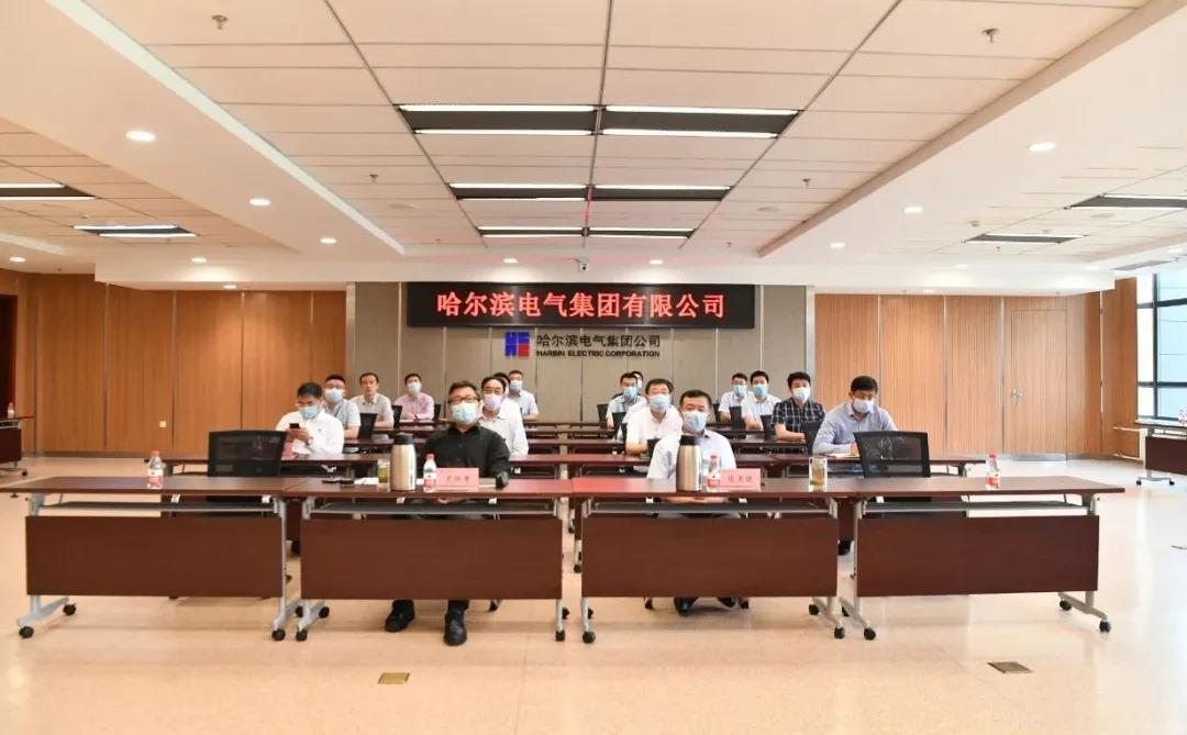 welcometo欢迎光临888集团(中国)有限公司