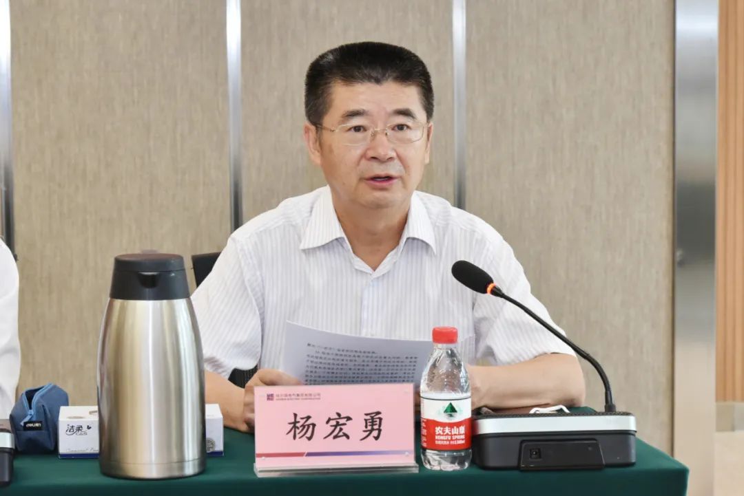 D9926B55363DC38DAC15AD8343A_73A46391_12D82.jpg?e= welcometo欢迎光临888集团(中国)有限公司