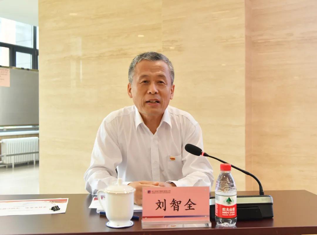 welcometo欢迎光临888集团(中国)有限公司