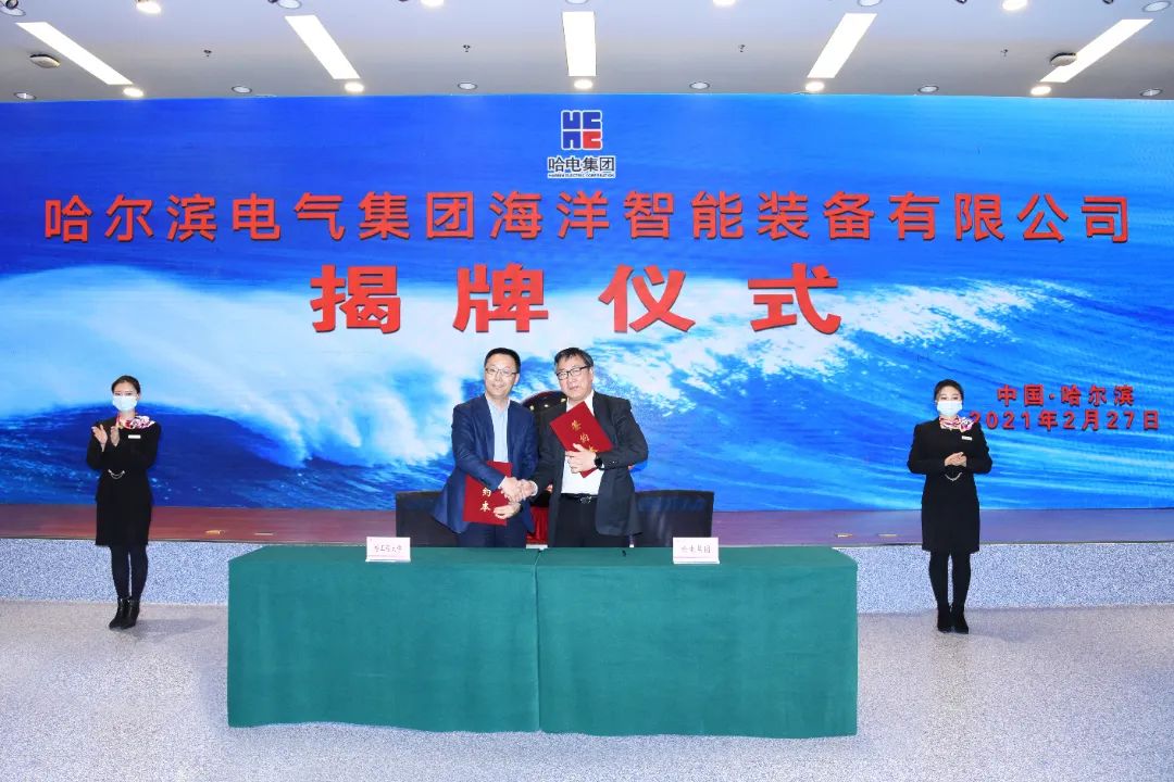 EAFEC1853DC33516386925A9768_57BAB5F6_1FD76.jpg?e= welcometo欢迎光临888集团(中国)有限公司