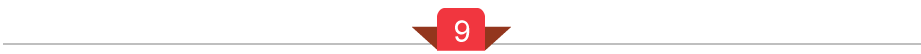 welcometo欢迎光临888集团(中国)有限公司