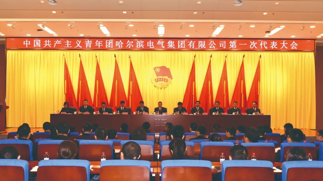 welcometo欢迎光临888集团(中国)有限公司