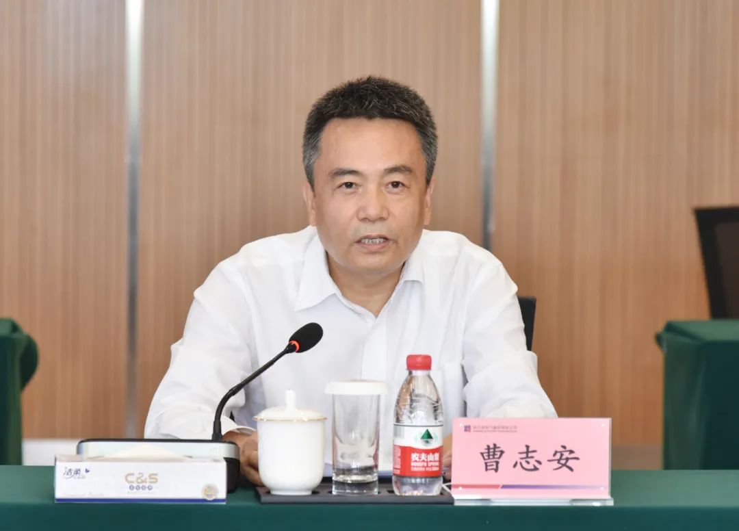 FD3AA465B26965CE8A101CE51D4_83108F19_F98F.jpg?e= welcometo欢迎光临888集团(中国)有限公司
