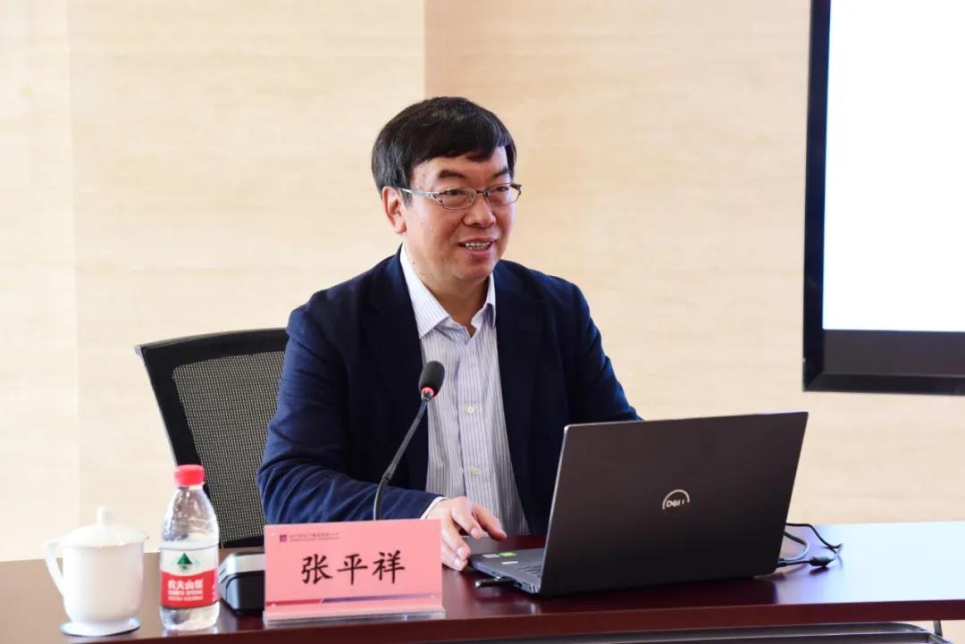 welcometo欢迎光临888集团(中国)有限公司