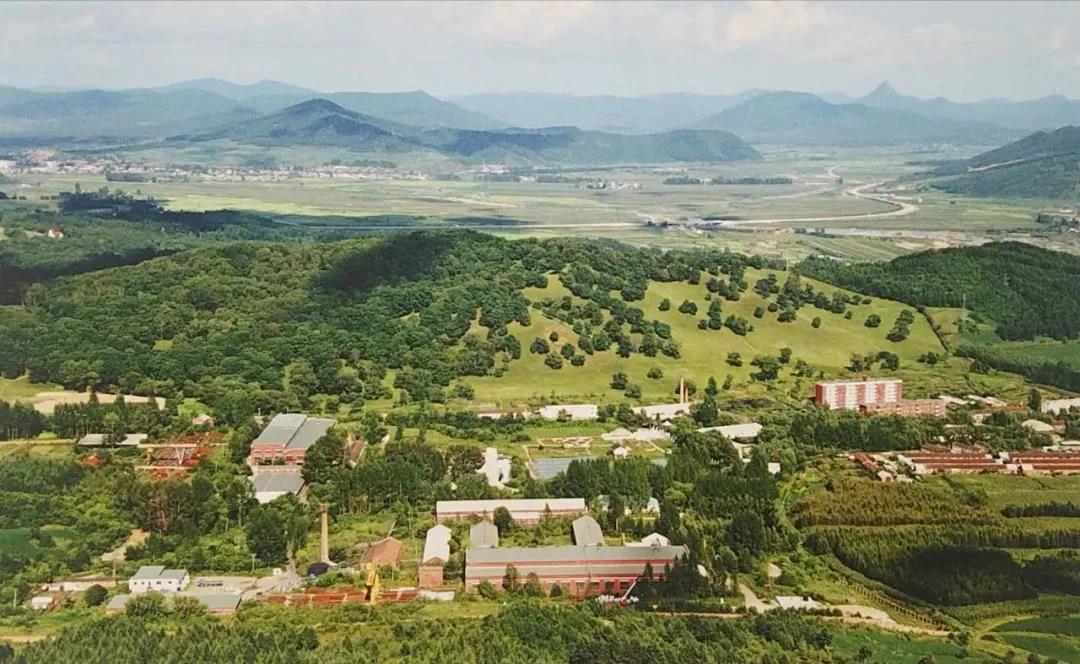 welcometo欢迎光临888集团(中国)有限公司