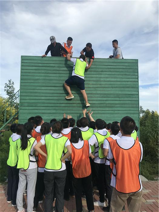welcometo欢迎光临888集团(中国)有限公司